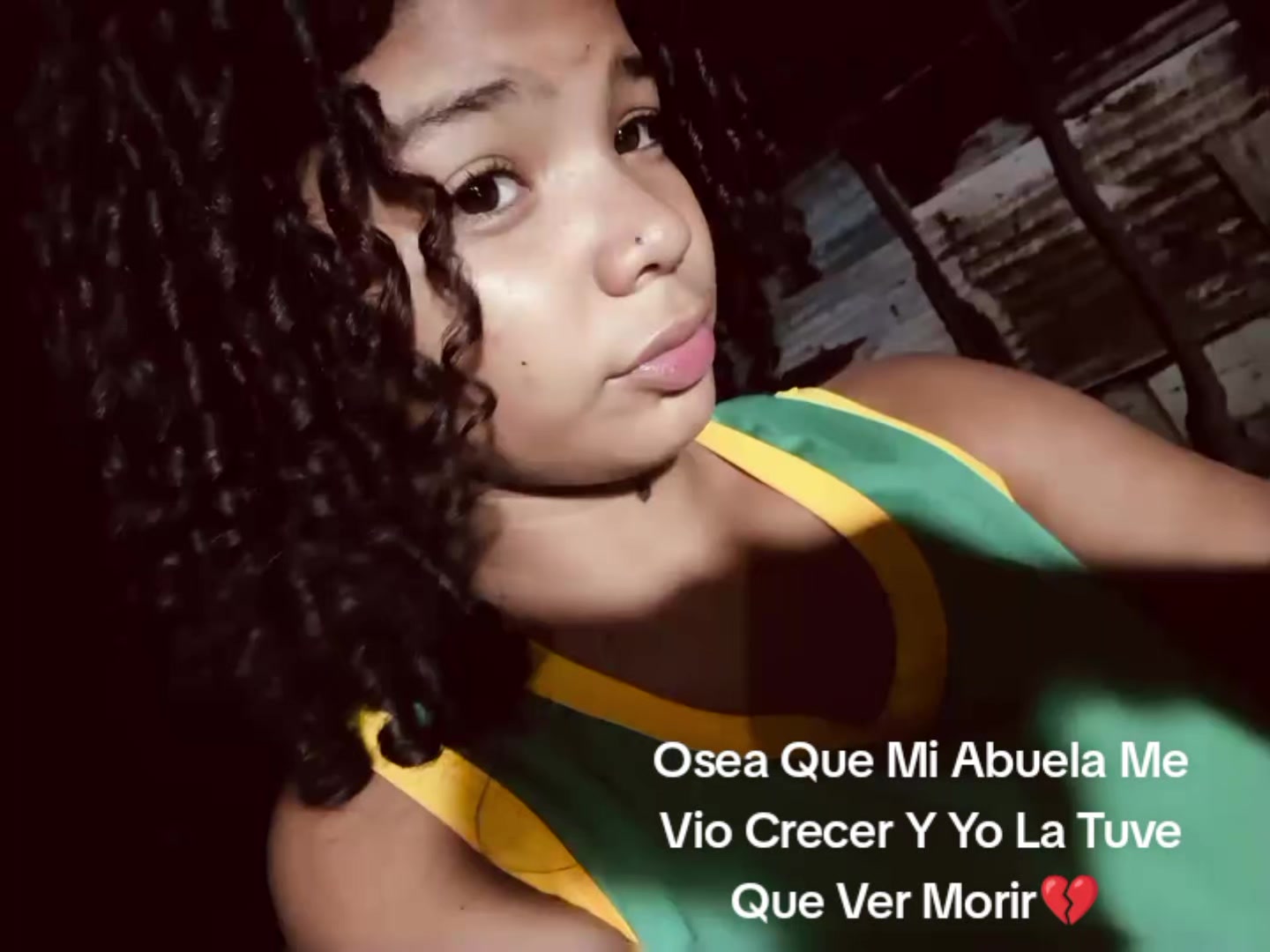 @Sofía Gómez