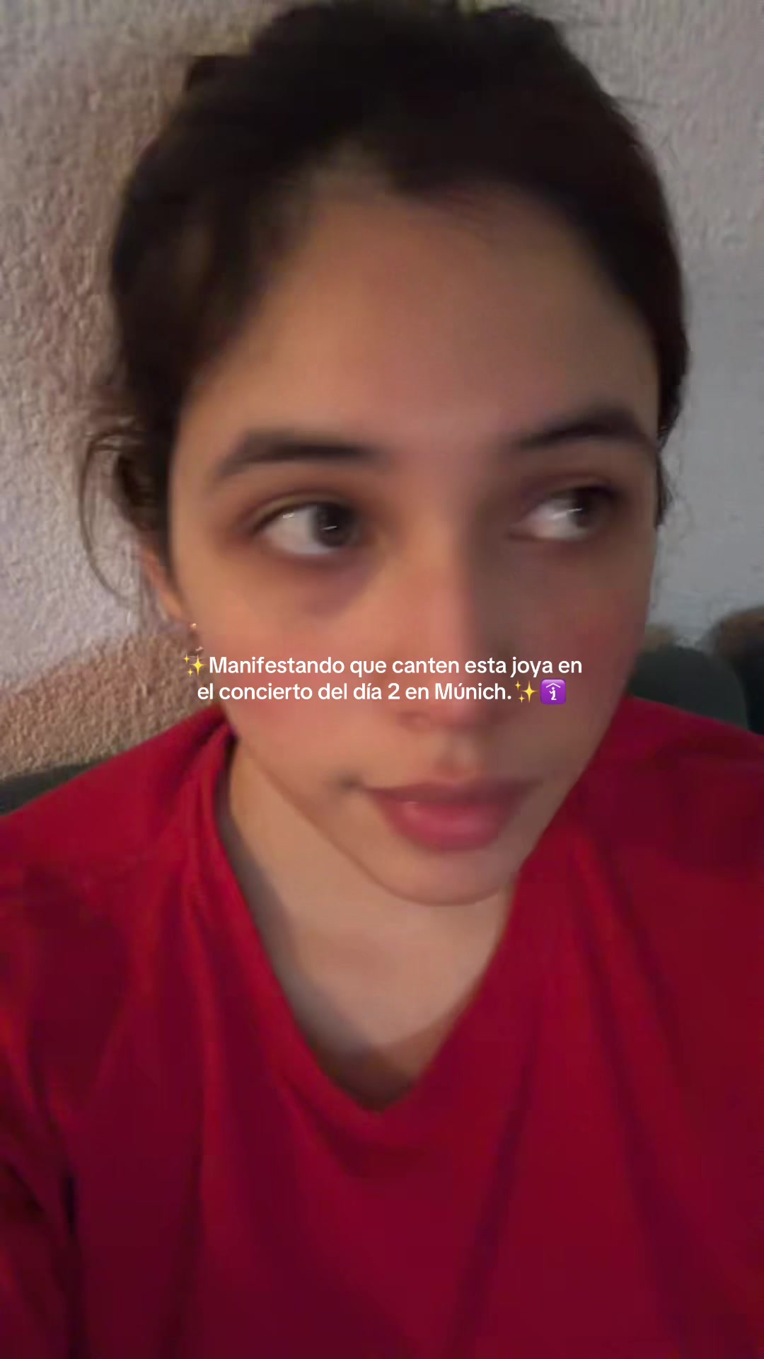 @Aleex.💜