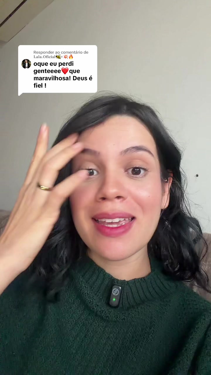 @aendomulhereendomae