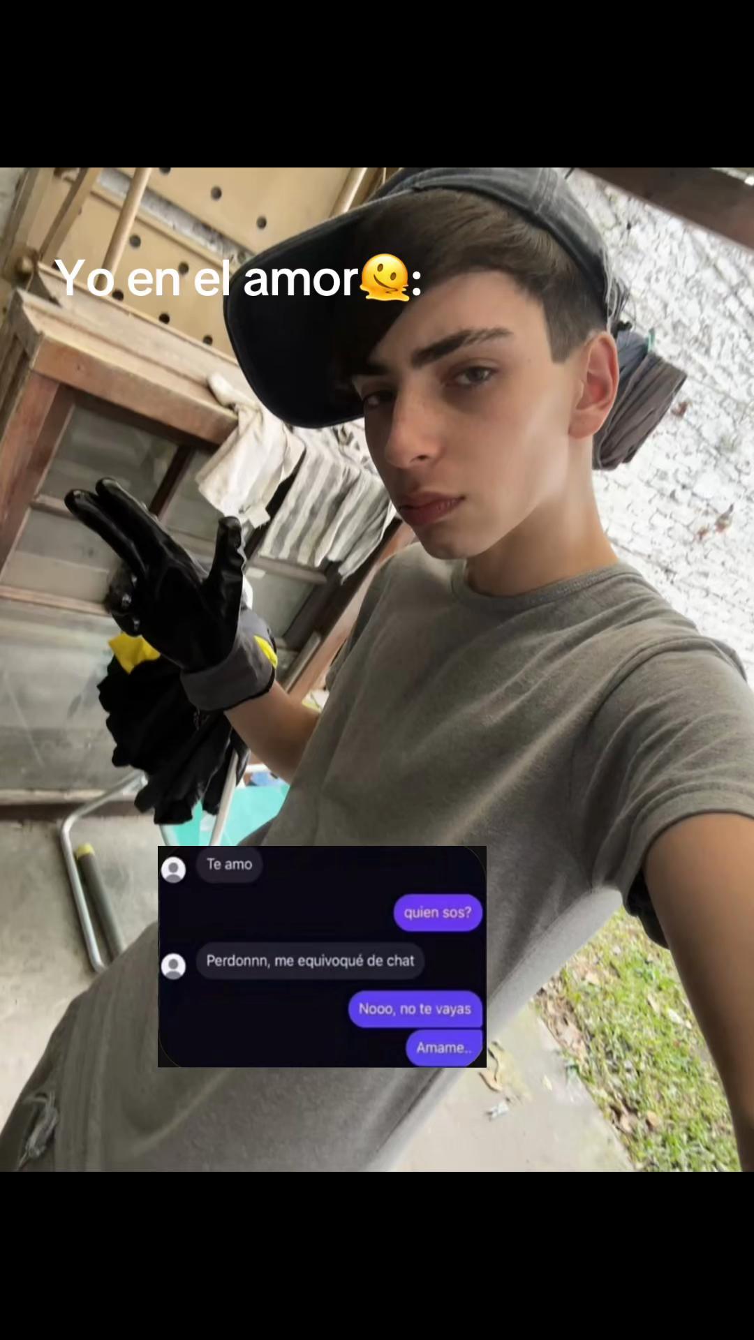 @baigo00🤠😶🌫️
