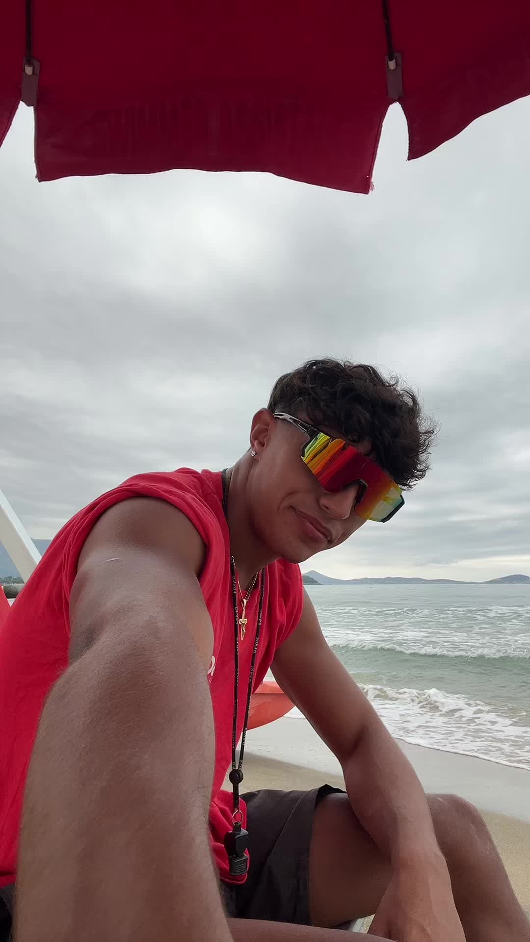 @valerio.errante