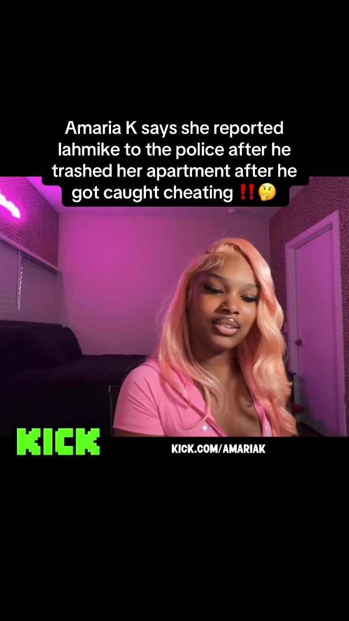 @👑