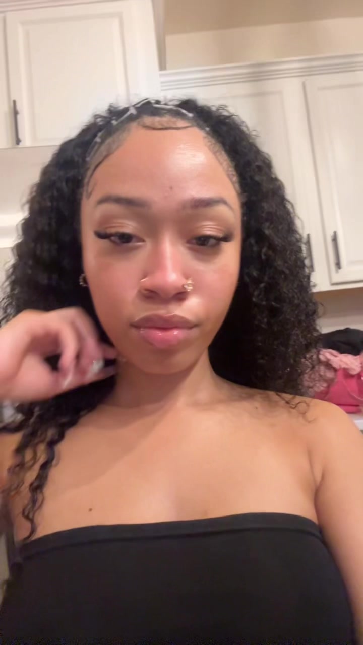 @Tziporah 🦋