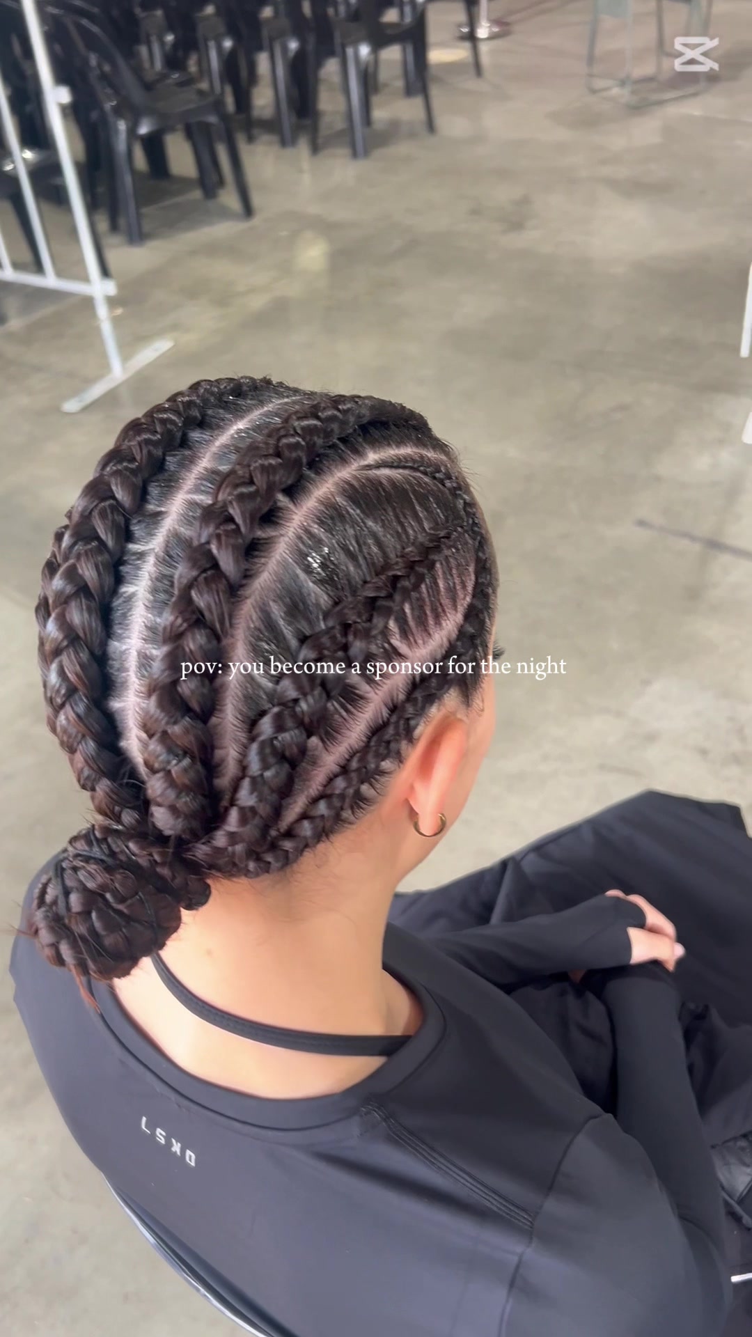 @braided_byS