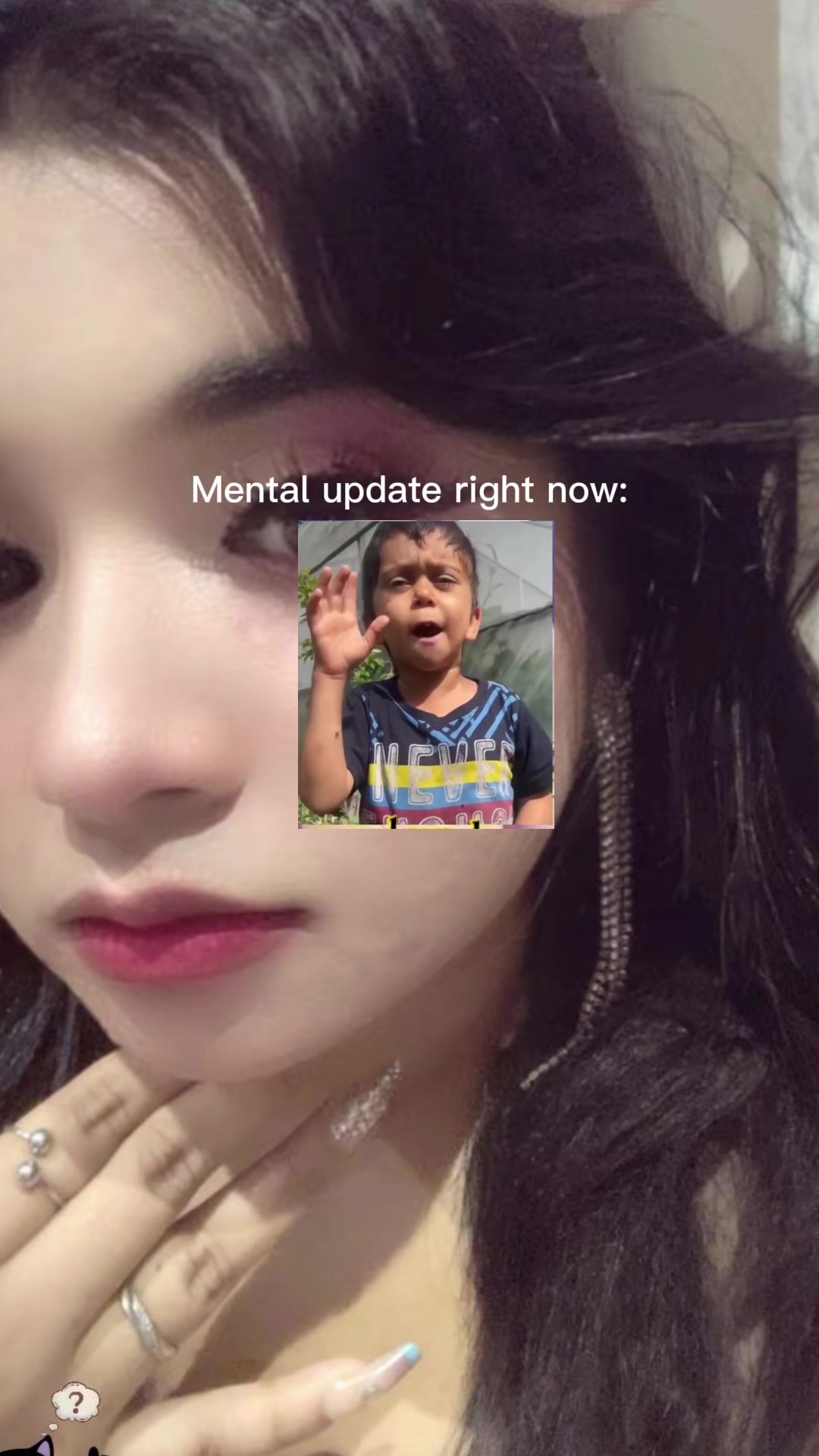 @maya…pariyar