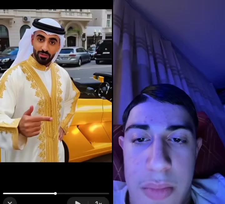 @PRINCE ROYAL