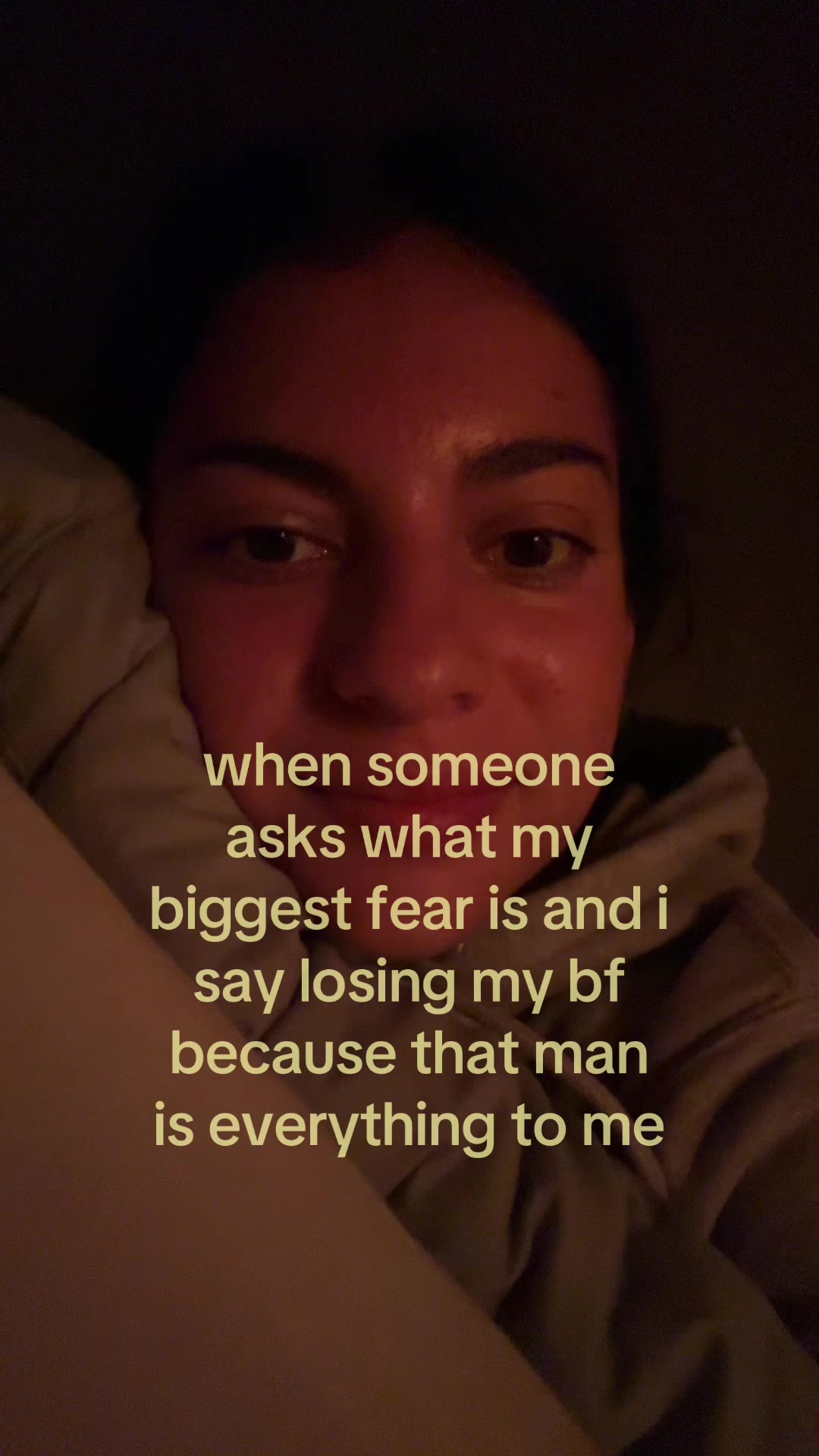 @ellie