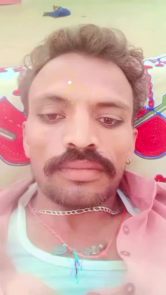 @Mangleram Bheel