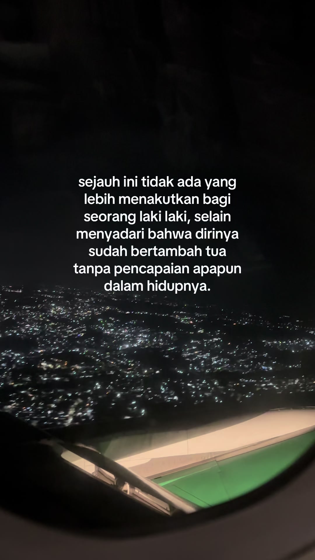 @ pelaut_sumbar