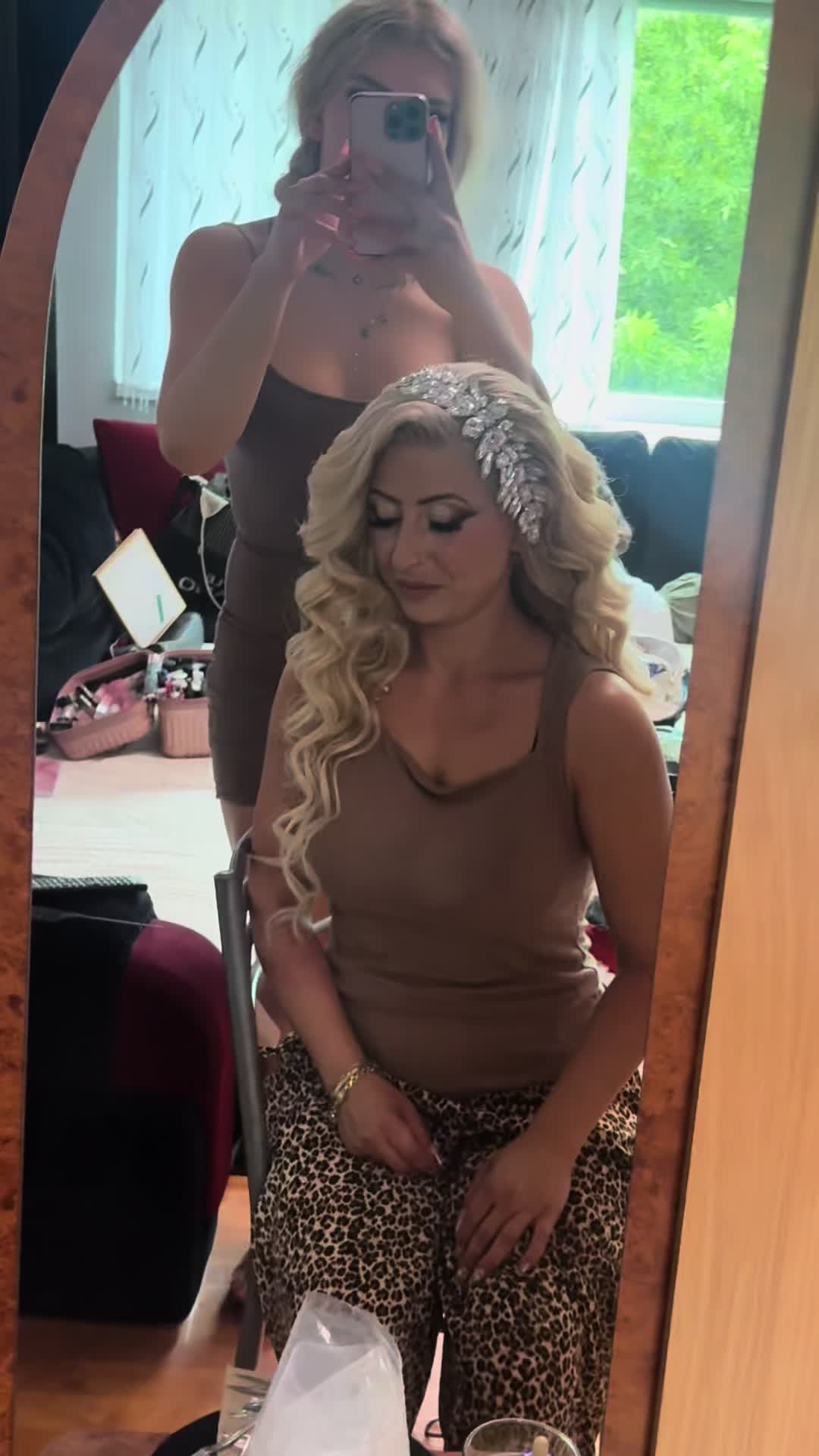 @djansu_rosenova