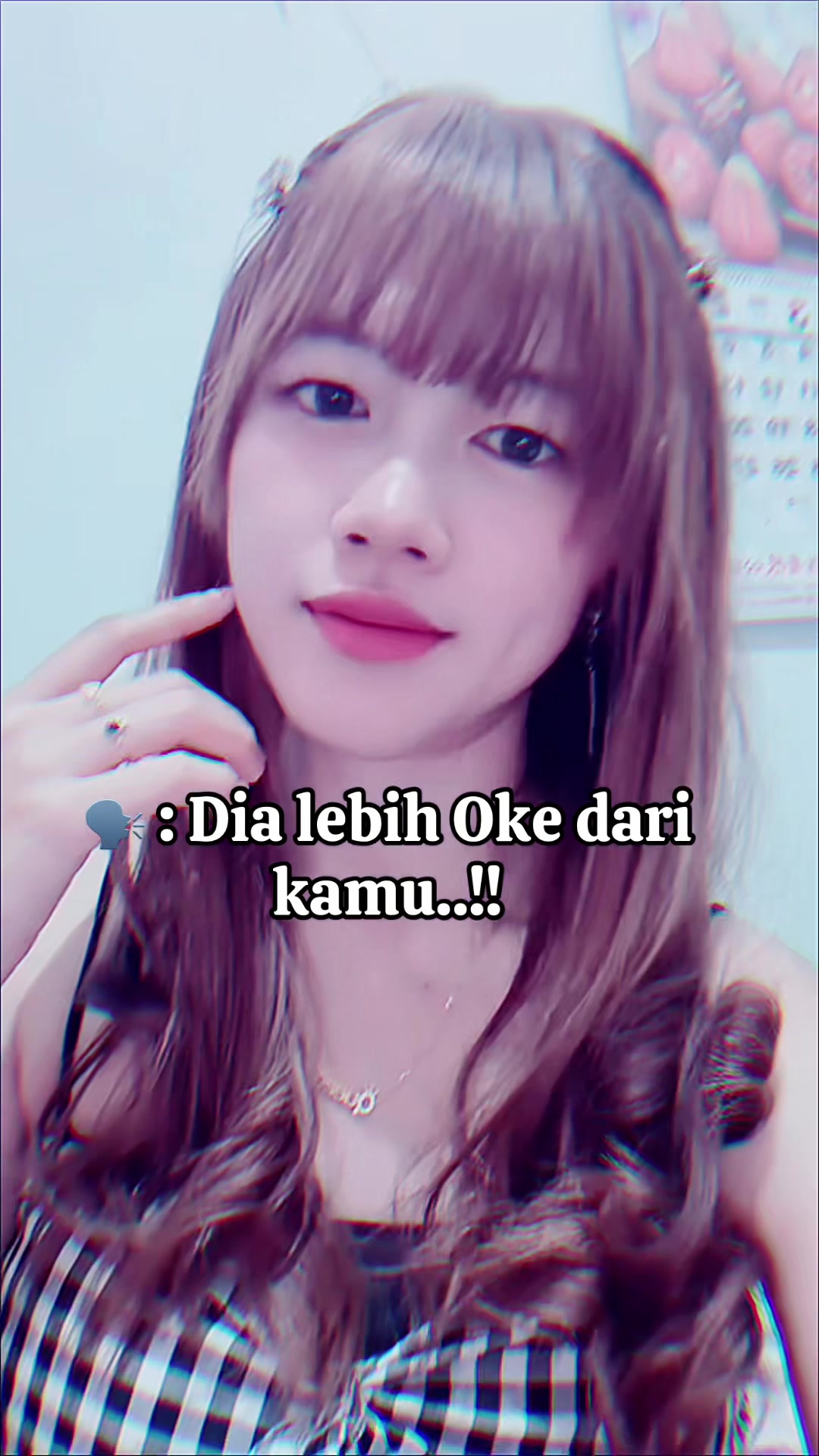 @𝓟𝓾𝓽𝓻𝔂🧚&zwj;♀️🇼🇸