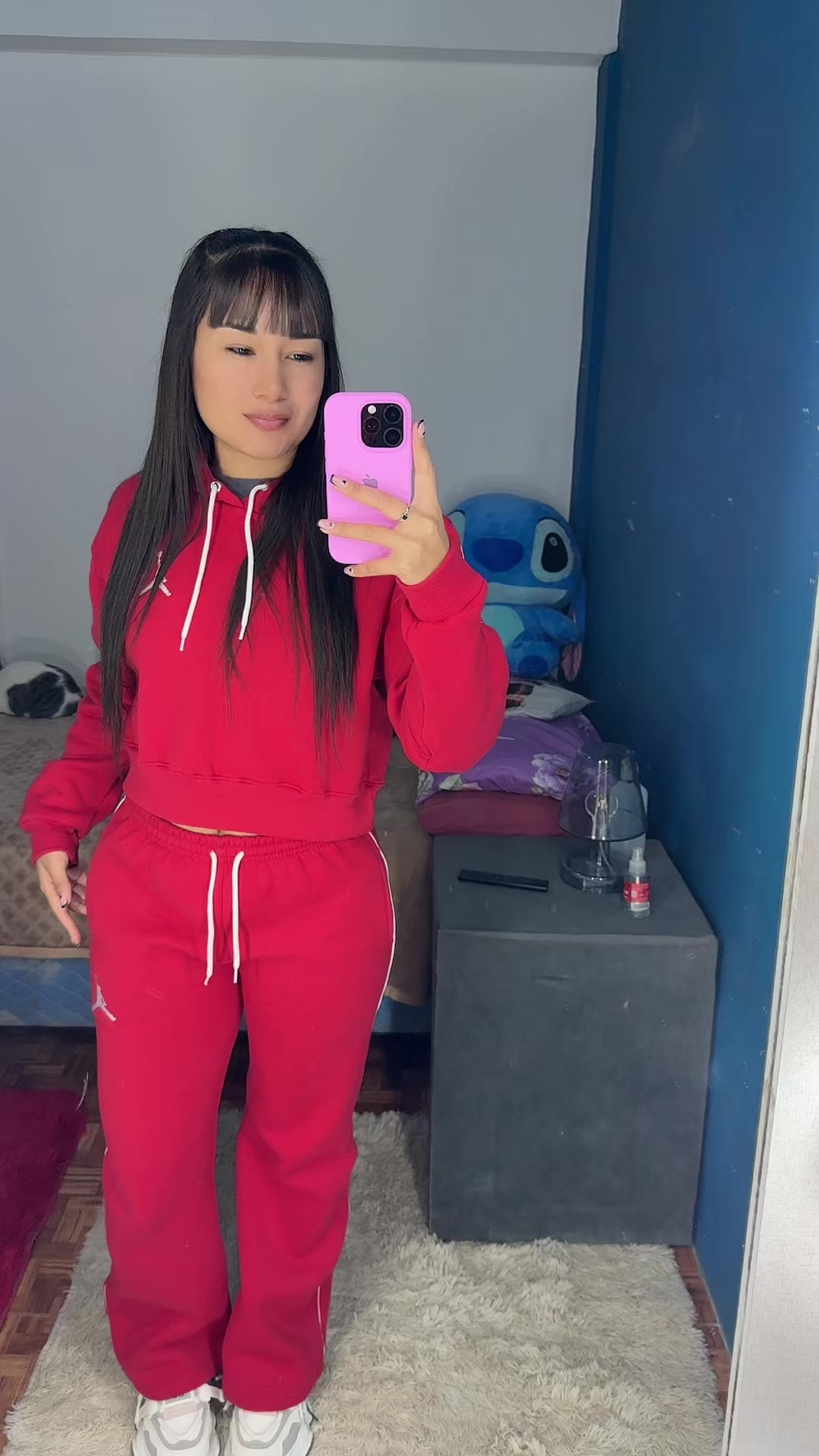 @𝓟𝓪𝓸𝓵𝓲𝓷𝓭𝓪🤍✨