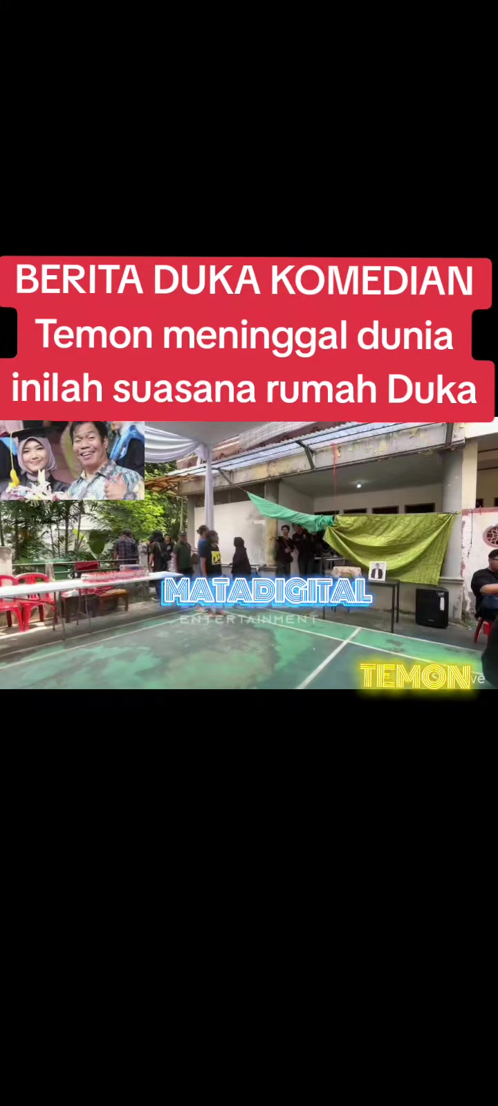 @MataDigital