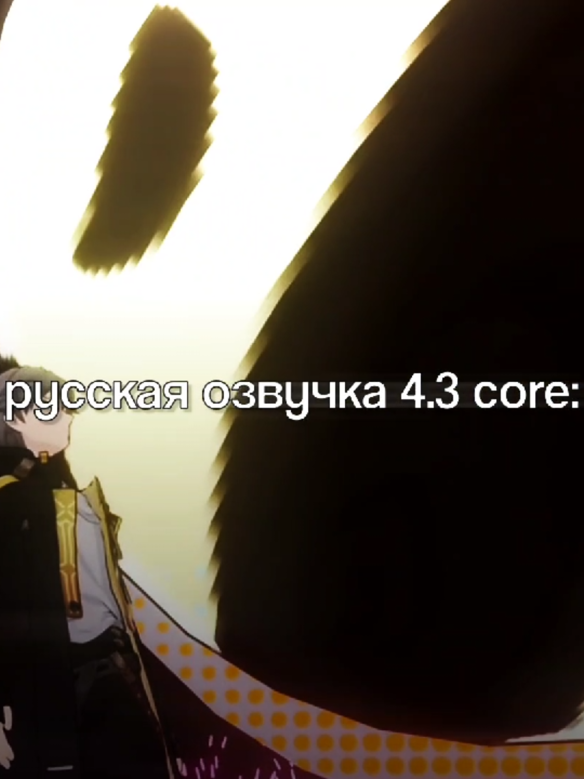 @кот