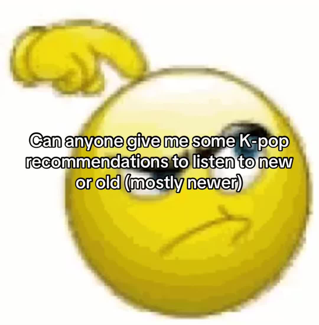 @Eli 🦦