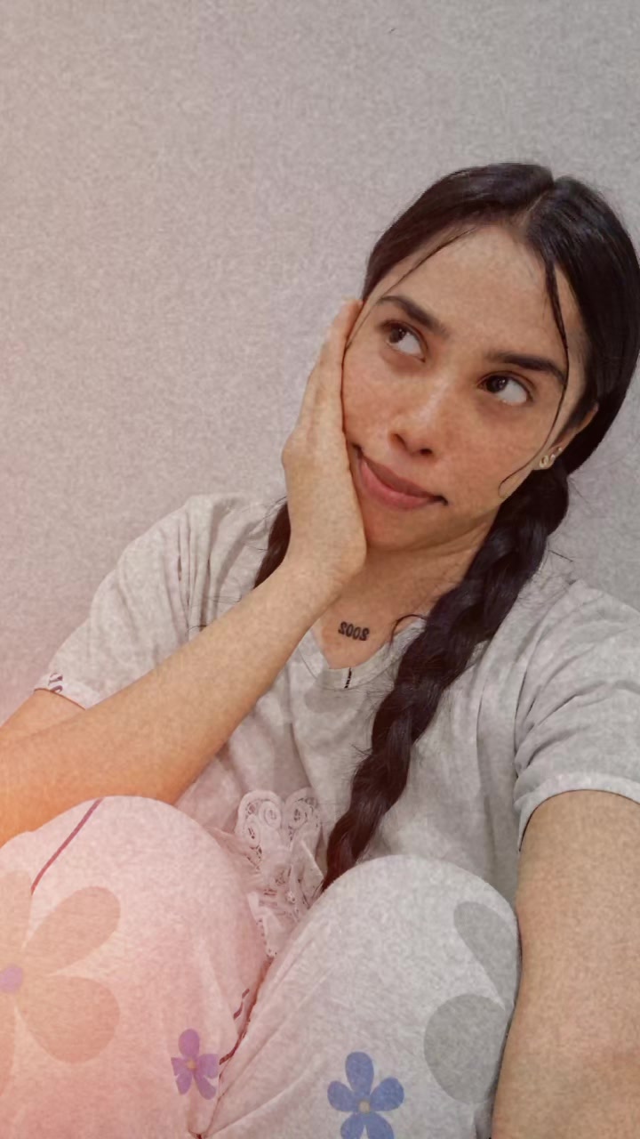 @♡_🍷Shashi🧚♀️_♡
