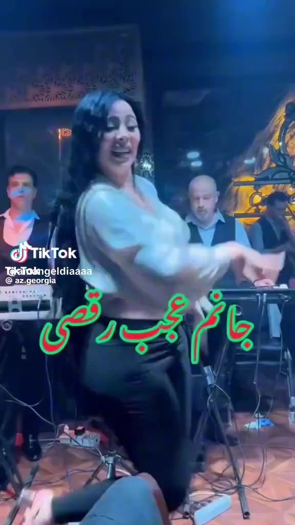 @🇹🇲🇹🇷ŞIRINA 06🇹🇷🇹🇲