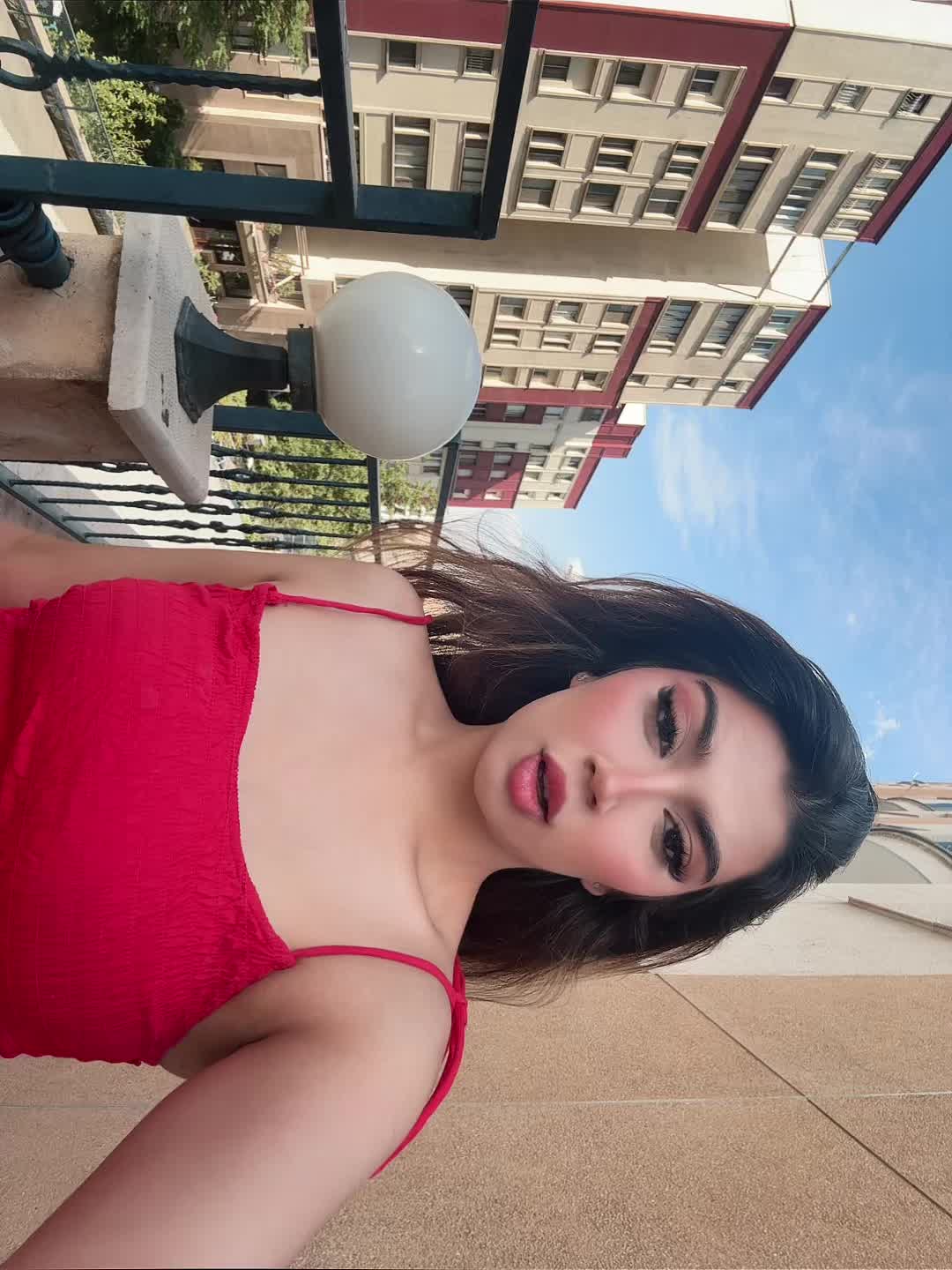 @lmiraw