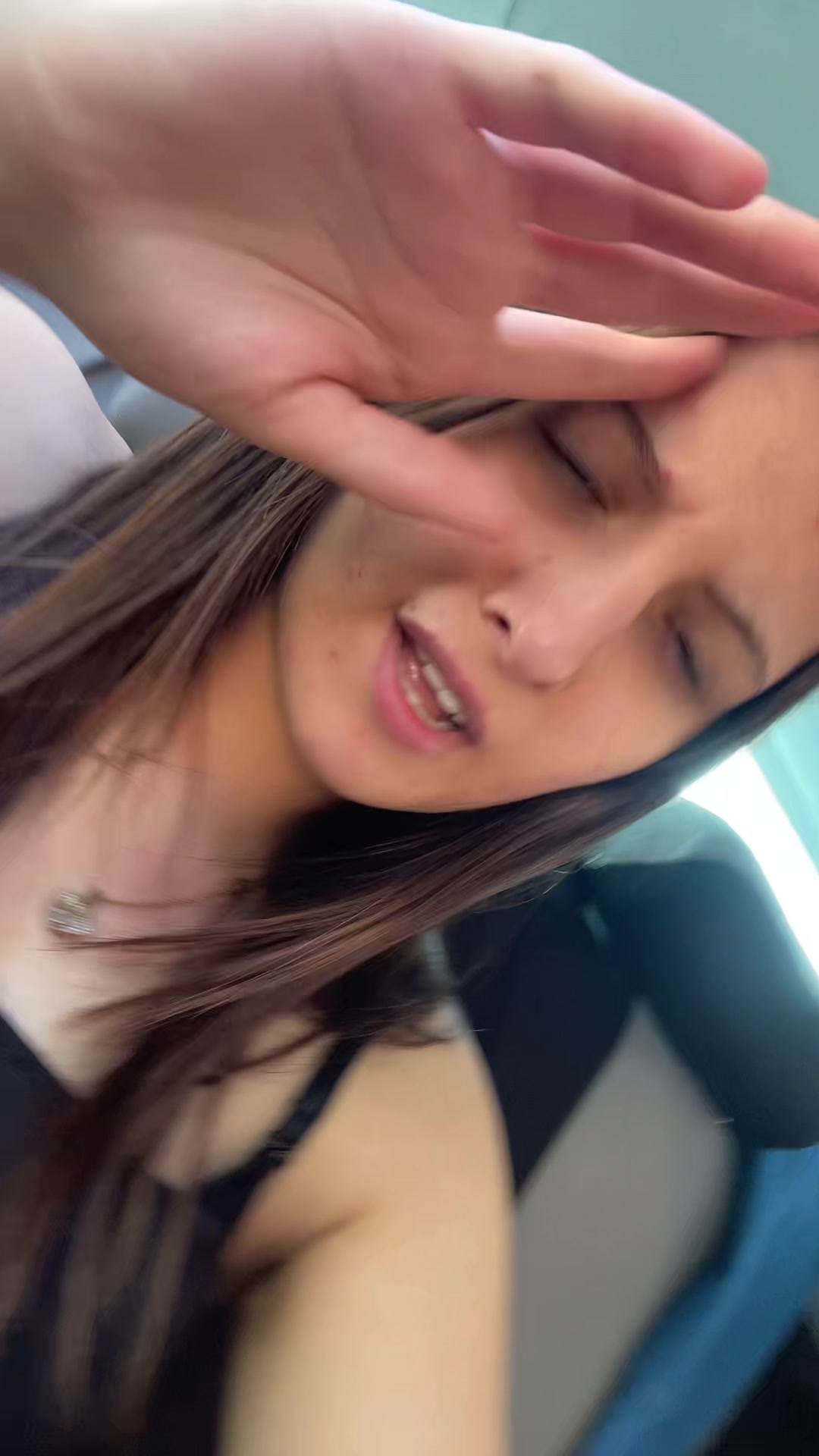 @🌓