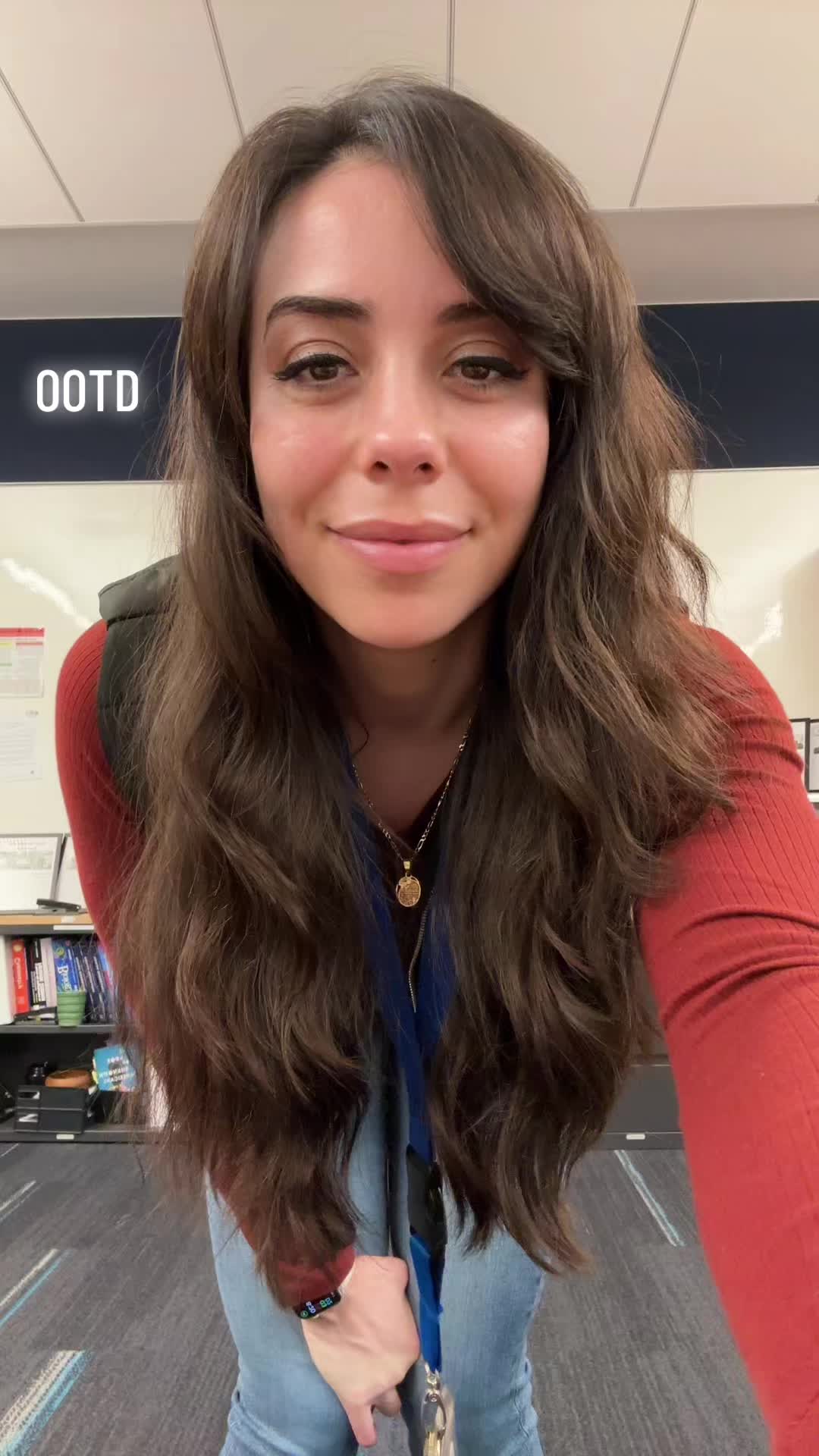 @Miss. G