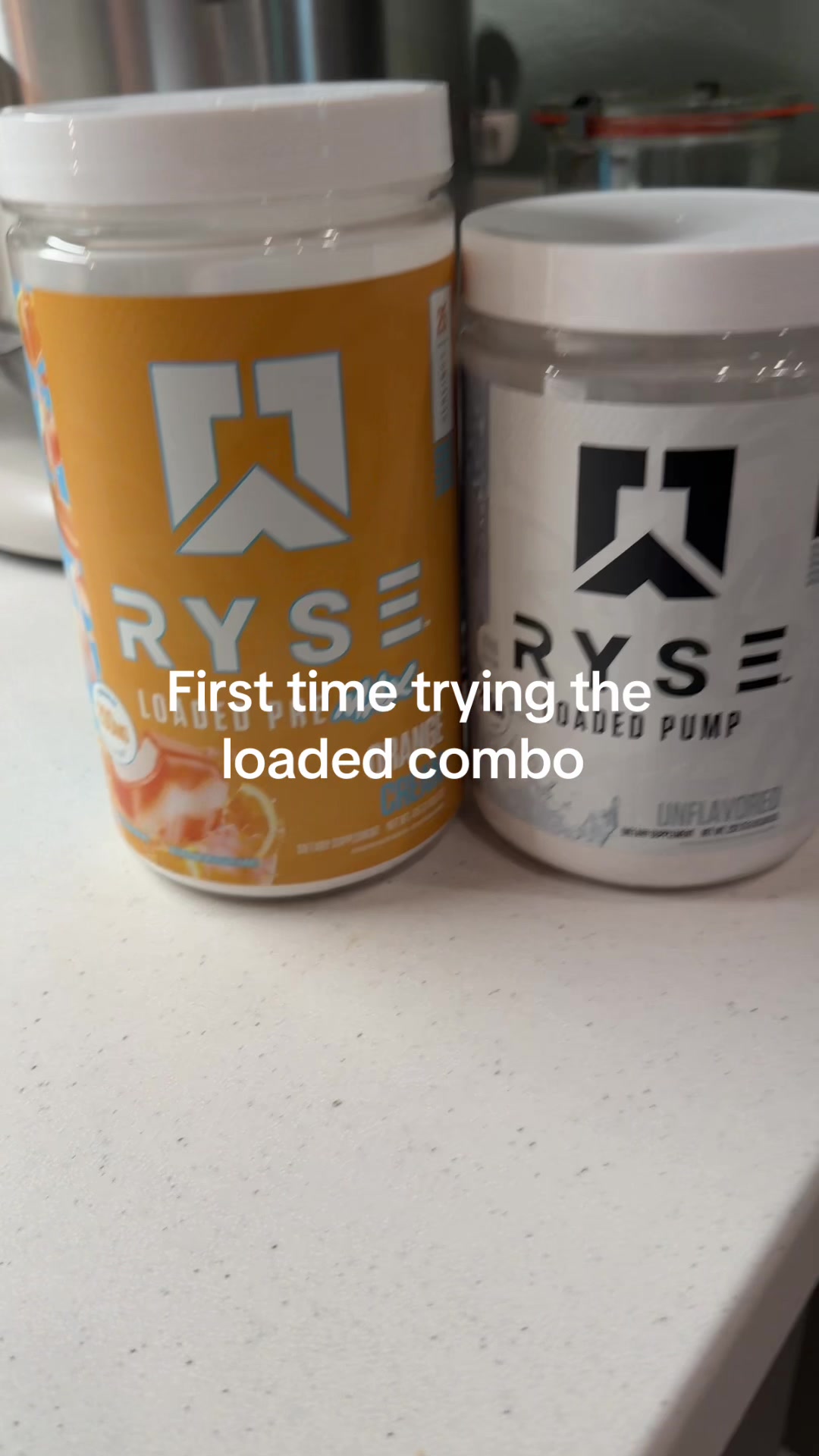 @maseball34