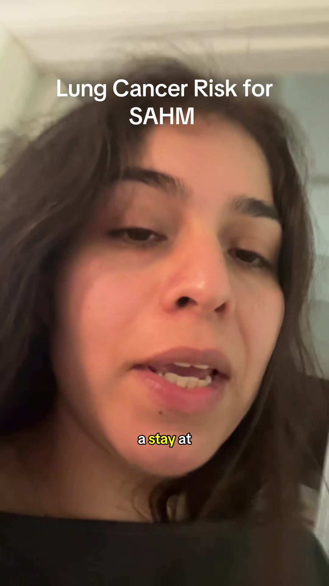 @Dalila Ramirez