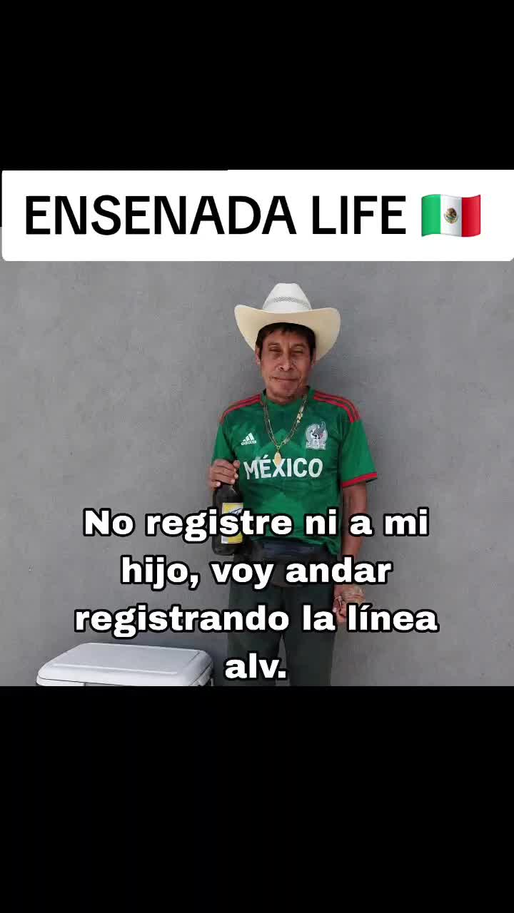 @EL Gallo Salcedo🇲🇽
