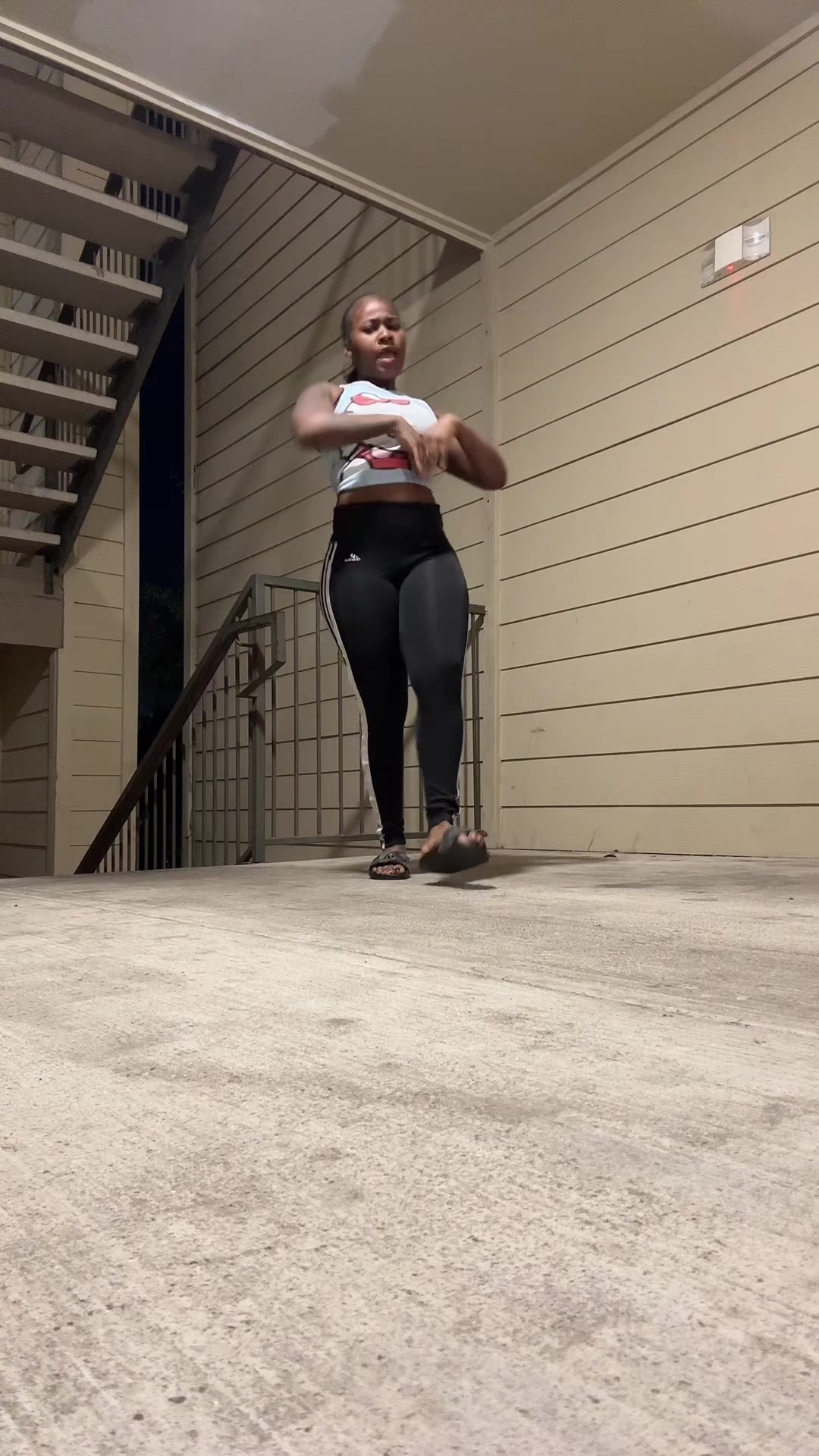 @C&rsquo;nya🖤.