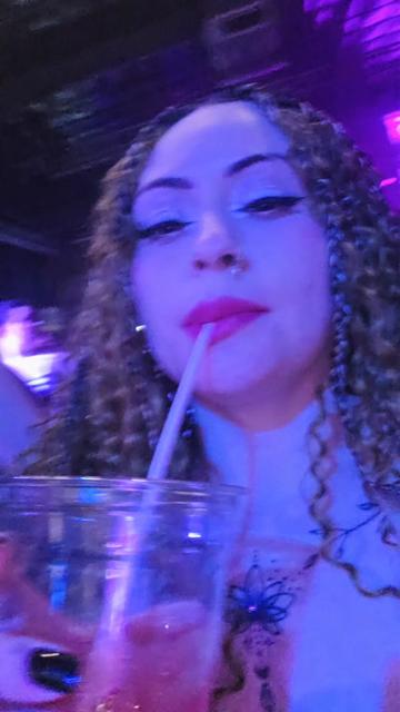 @werita regia