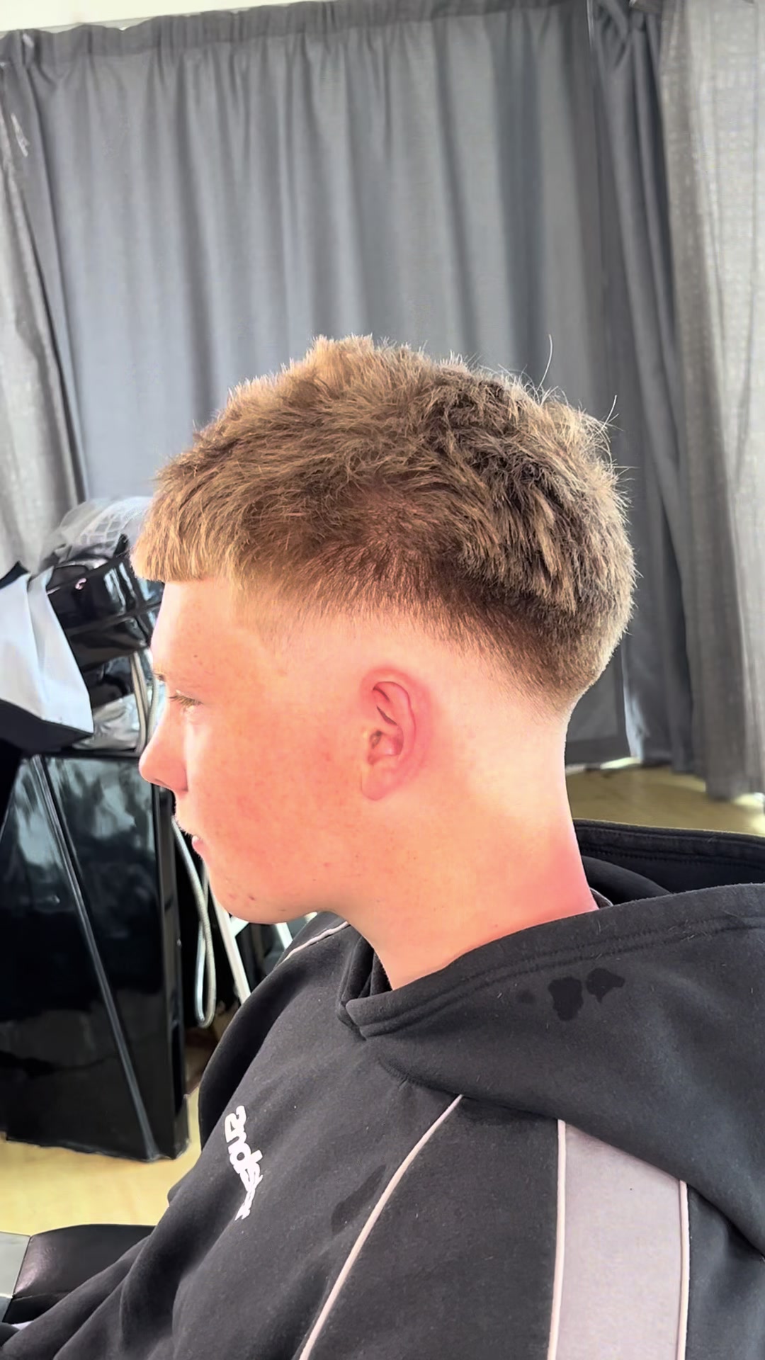 @barber_gordon