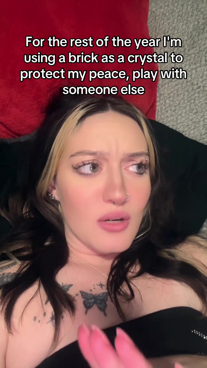 @S❤️