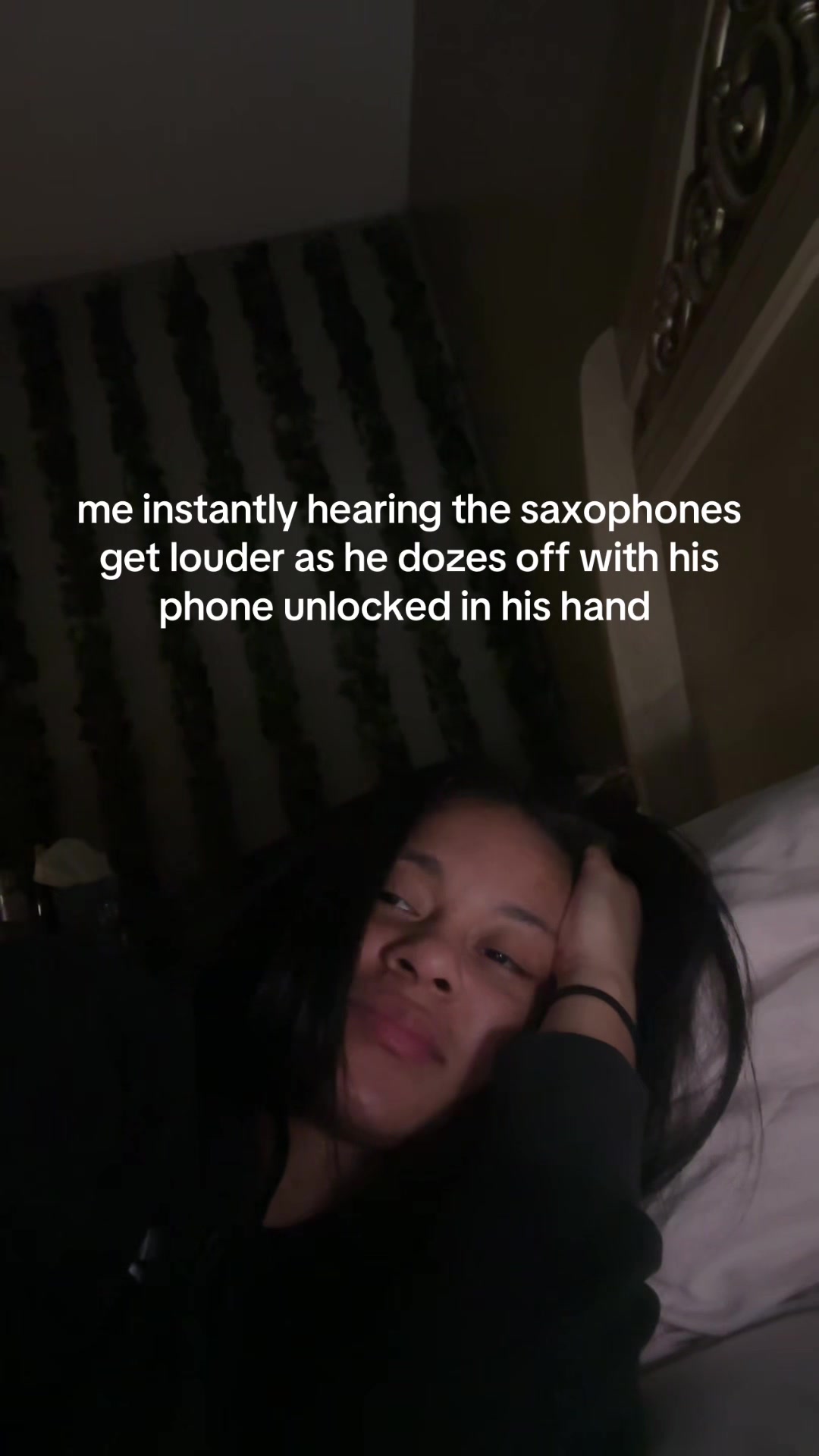 @shay2viral