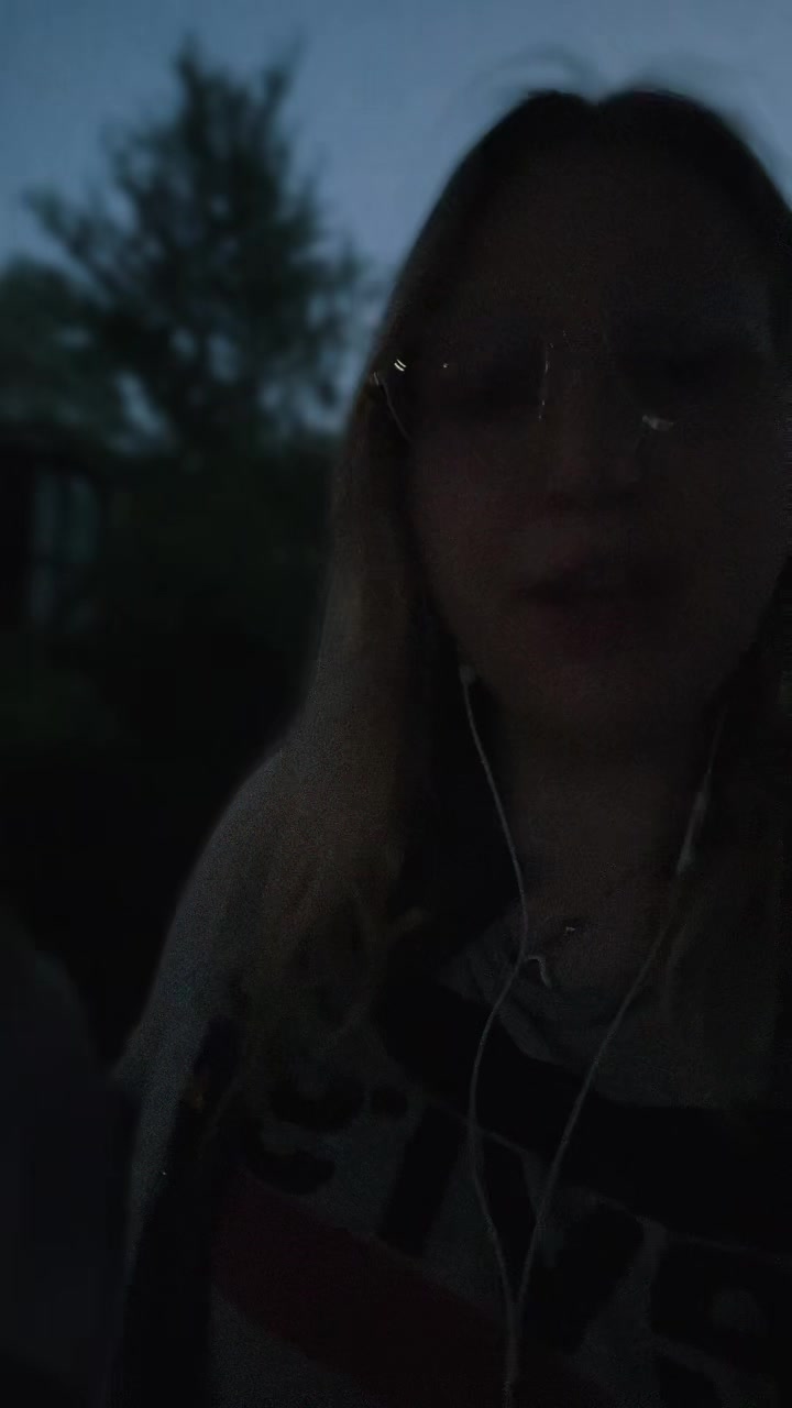 @typisch_meike