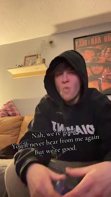 @dvan_55