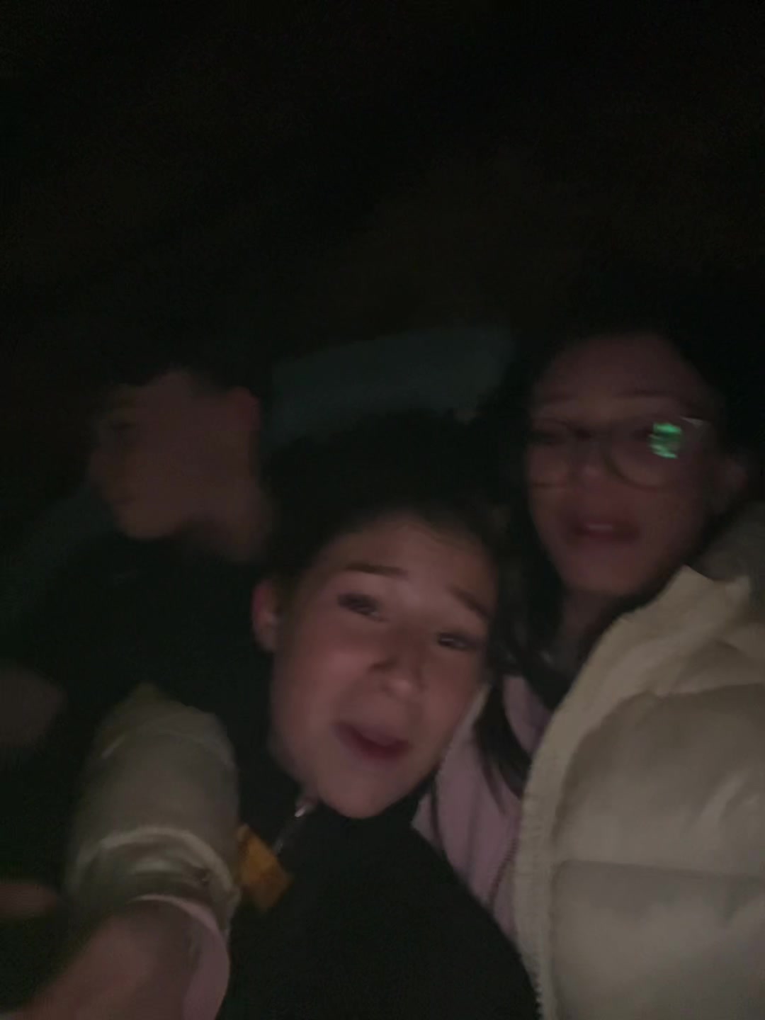 @lilou🦕