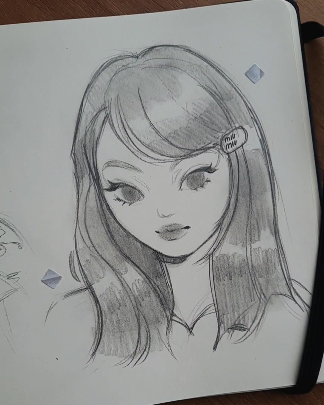 @katyakopter
