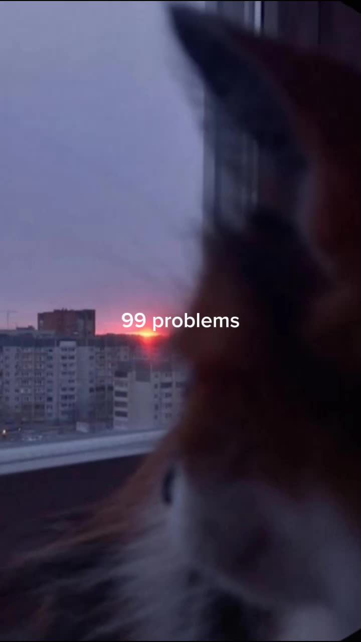 @ð¹ð·ðŽðððžð