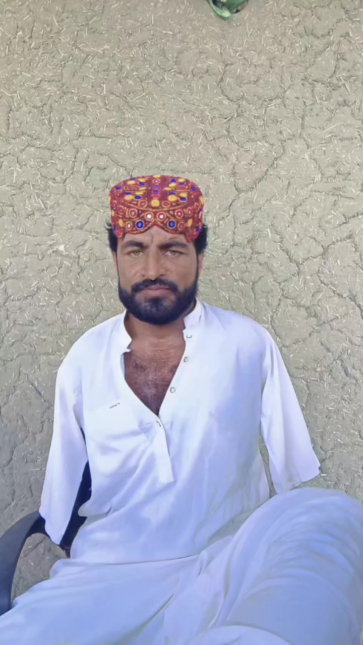 @ismailgorchani405