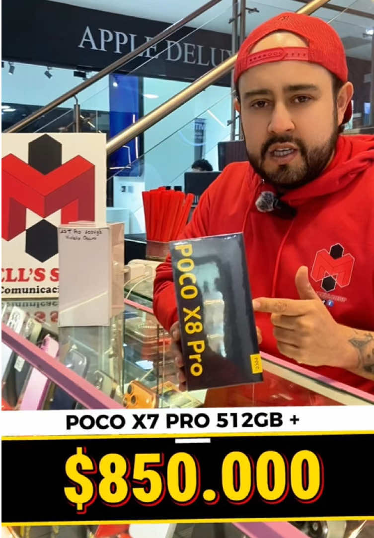 @Micellsshop