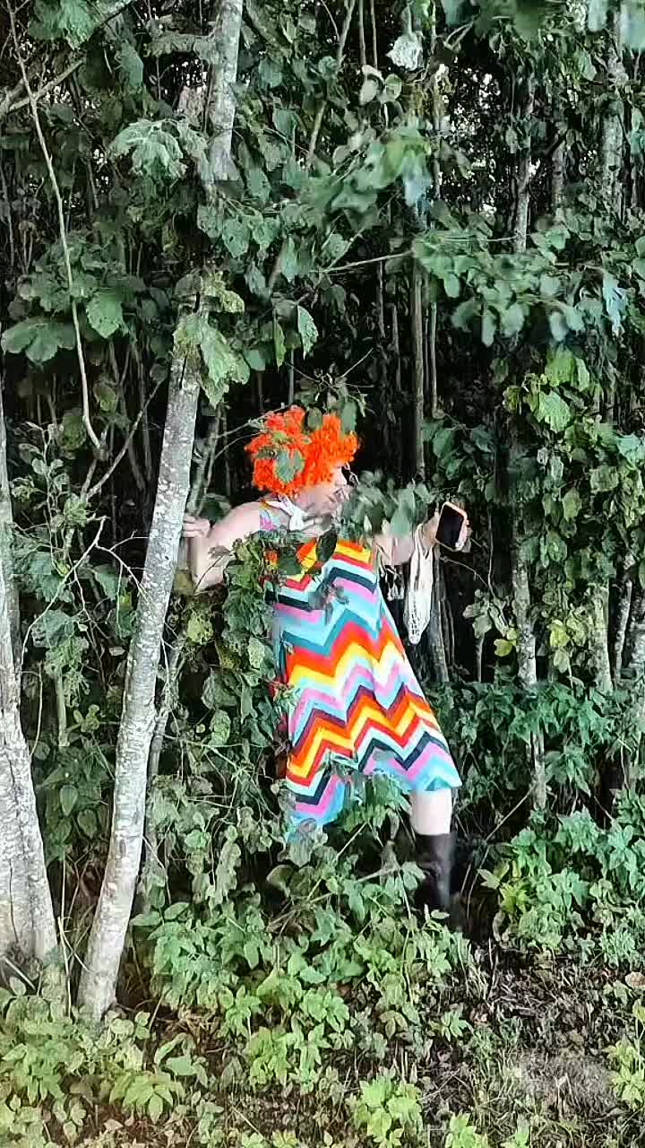 @Весёлая  бригада
