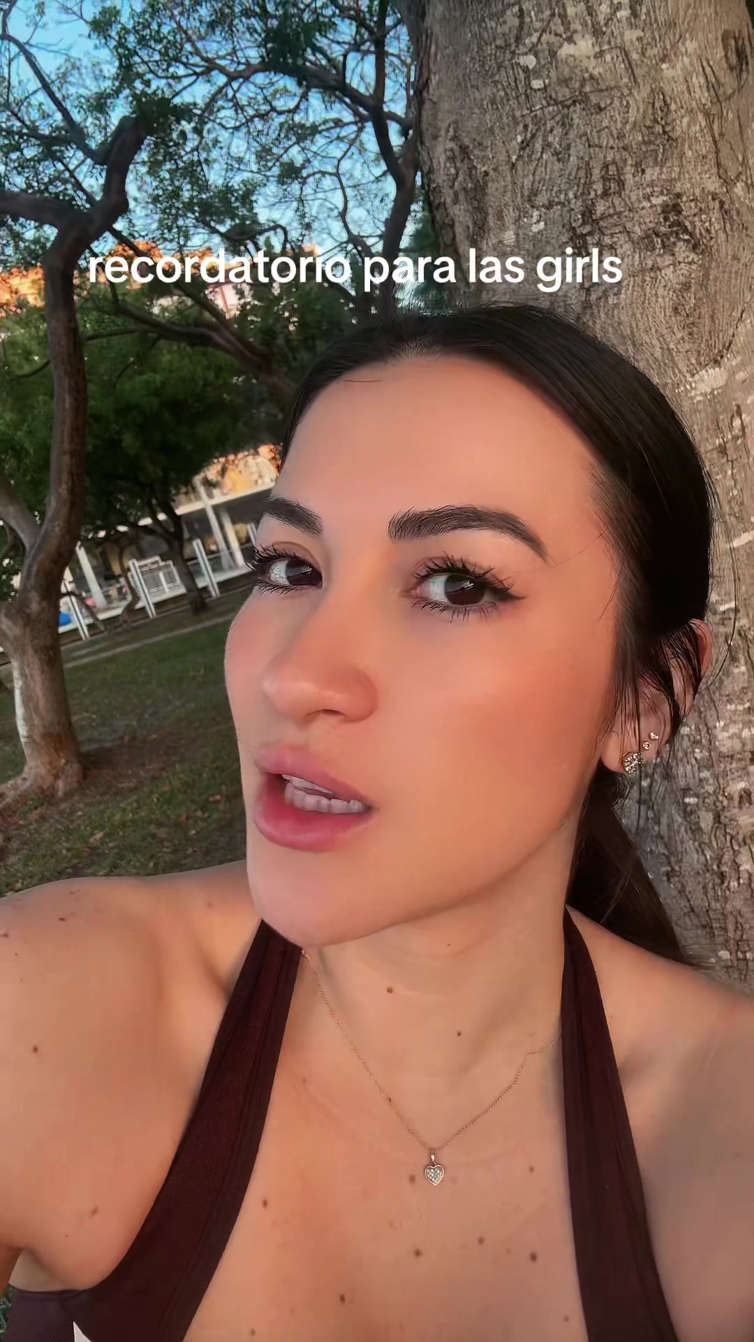 @S ❤️🔥