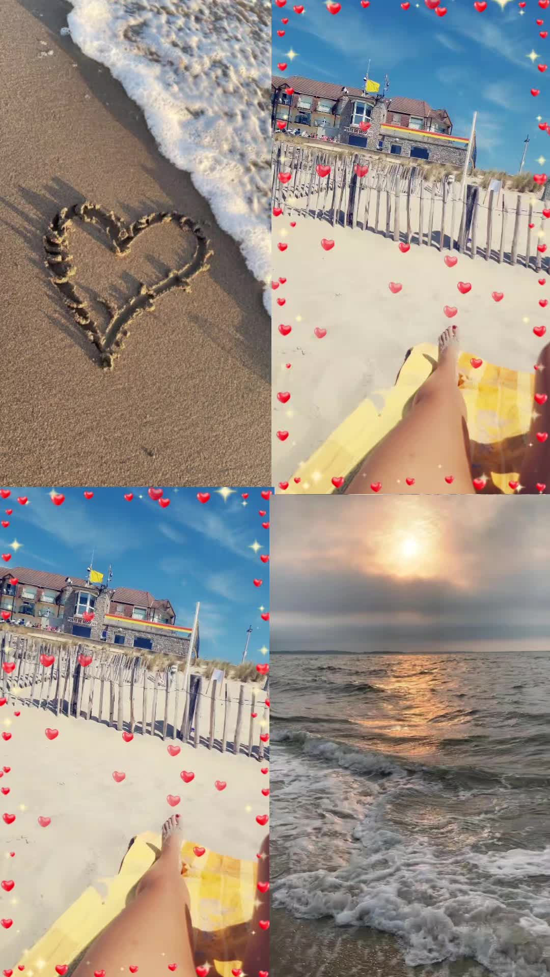 @💕M&eacute;gane💕