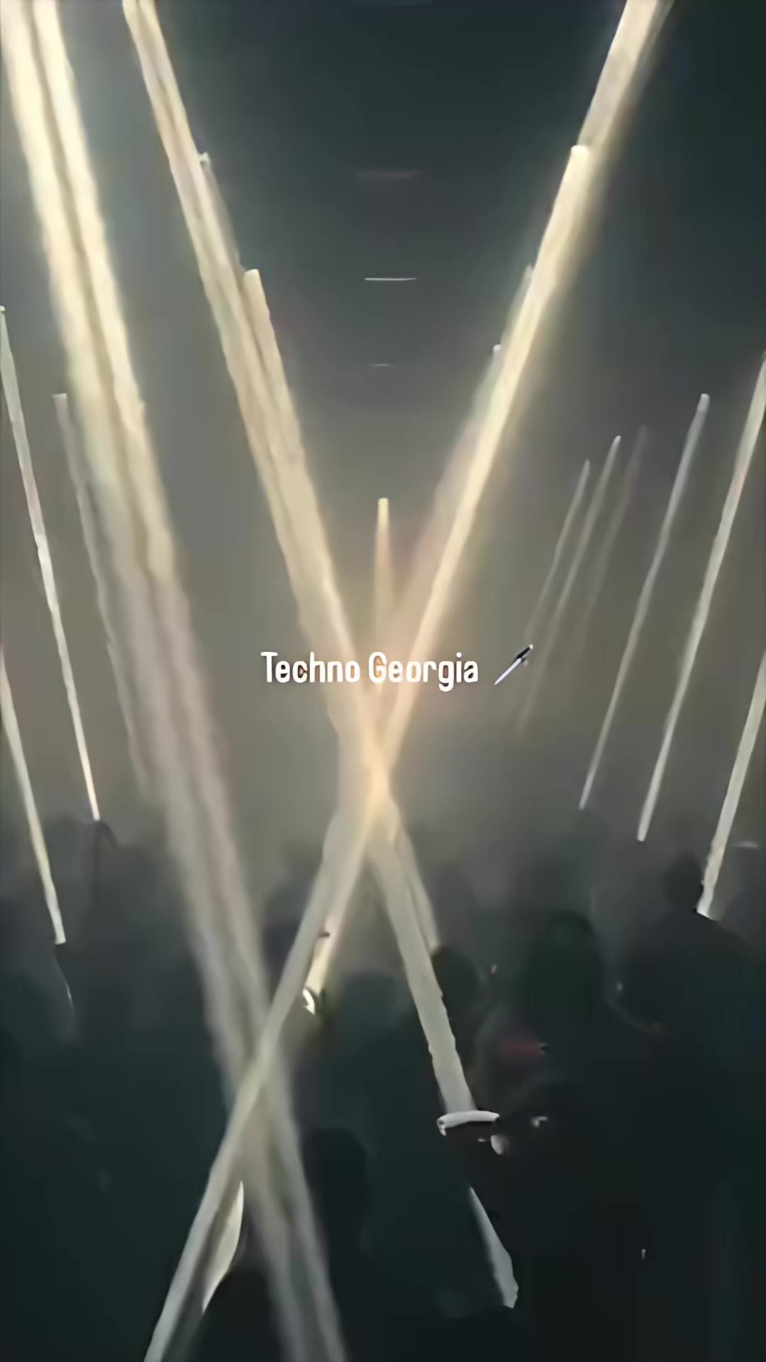 @Techno Georgia