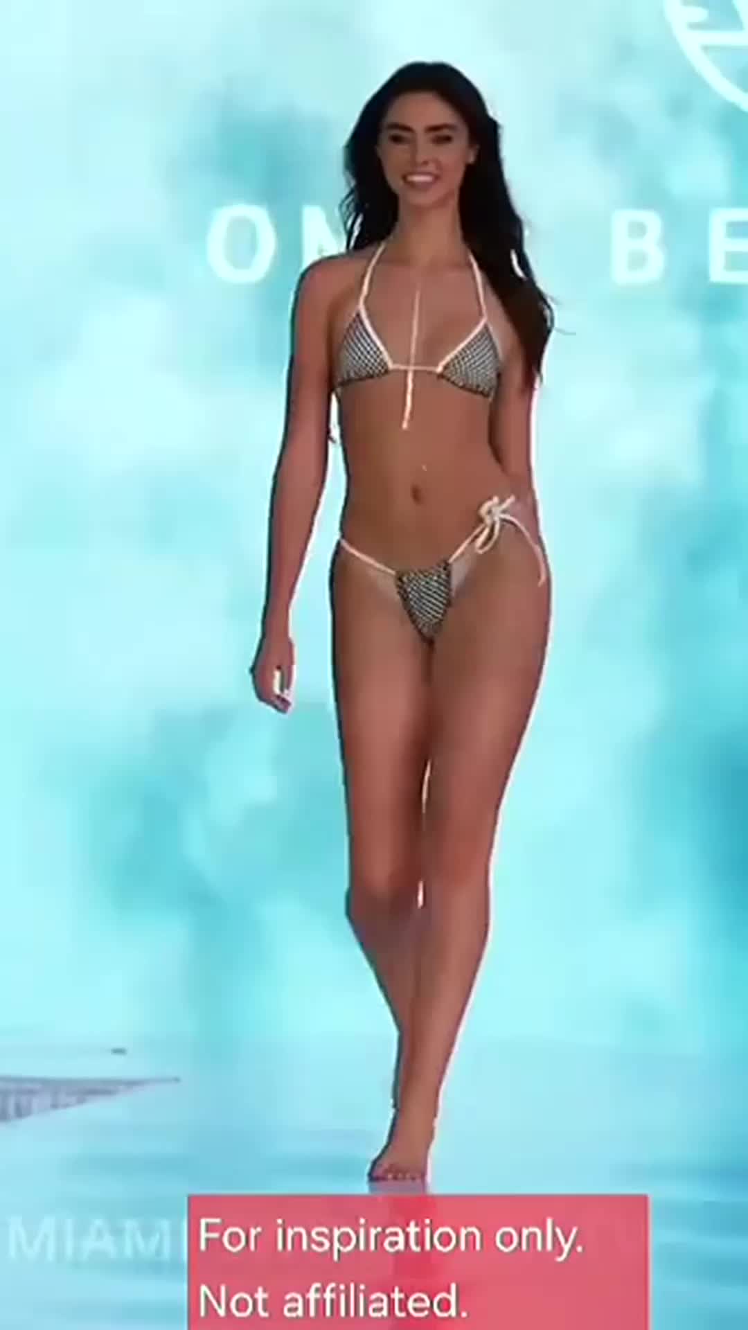 @szucslilla74016024