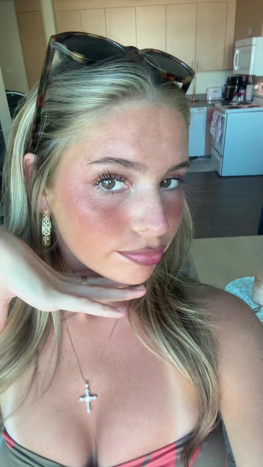 @ameliakwebster