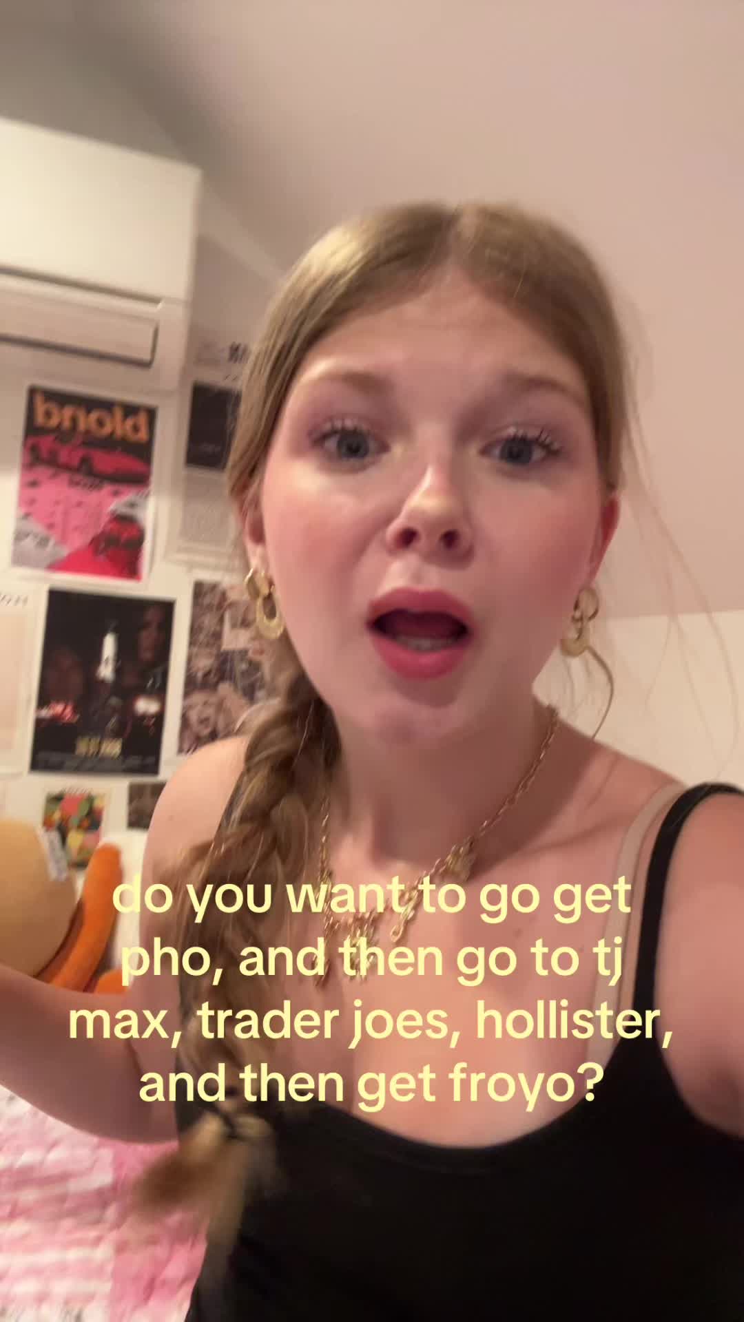 @linny🪩