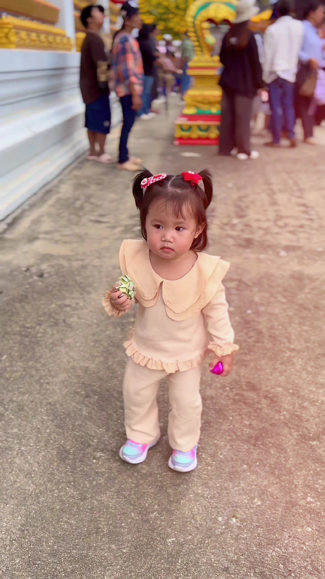 @Papang.93 ปะแป้ง