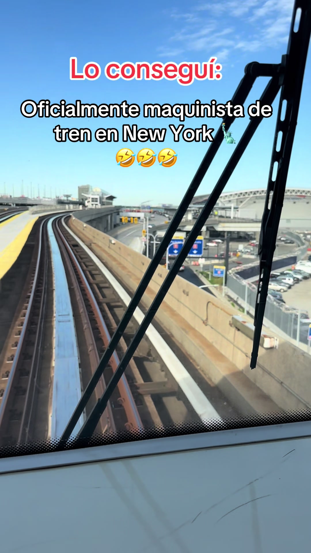@𝓖𝓾𝓲𝓭𝓸 𝓓𝓮𝓯𝓪𝔃