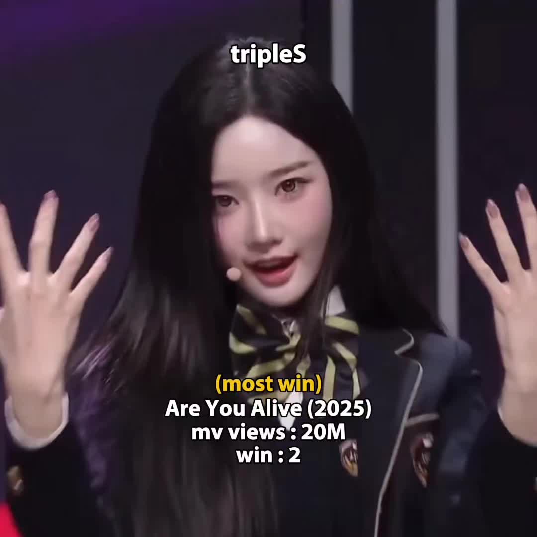 @aru&uacute;&sup2;⁴
