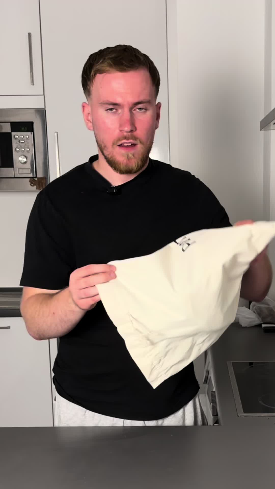 @benfastlane
